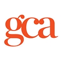 Game Change Agency logo