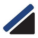 GameChange Solar Corp