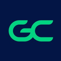 Gamechanger logo