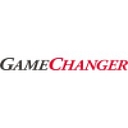 Gamechanger Products logo