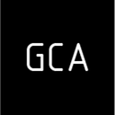 Gamechanger Audio logo