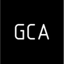 Gamechanger Audio logo