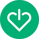 Gamechanger Charity logo