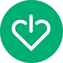 Gamechanger Charity logo