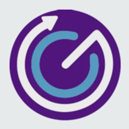 GameChanger logo