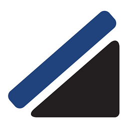 GameChange Solar logo