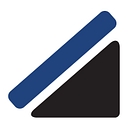 Gamechange Solar logo