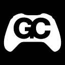 GameChops logo