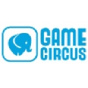 Game Circus logo