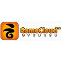 Gamecloud Studios logo