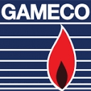 Gameco   Gas Equipment Specialist logo