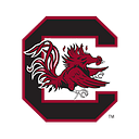 Gamecock Traditions