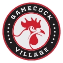 Gamecock Village Apartments logo