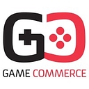 Favicon of GameCommerce