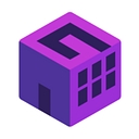 Gamecompanies logo