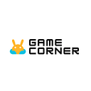 Game Corner