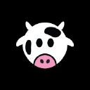 gamecows.com logo