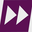 Game Creek Video, LLC logo