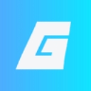 gamedaim.com logo