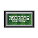 GameDayCollections.com