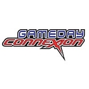 Gameday Connexion logo