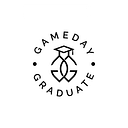 Gameday Graduate