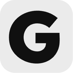 Gameday Men's Health North York logo