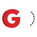 GameDay Men's Health Erie logo