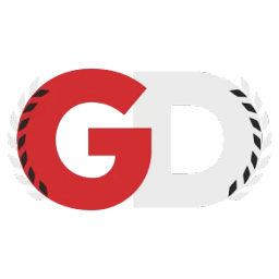 Gameday Men's Health Oak Brook logo