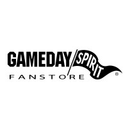 Gameday Spirit Fanstore logo