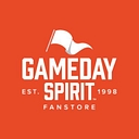 Gameday Spirit logo