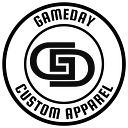 Gameday Supply llc