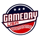Game Day Usa logo