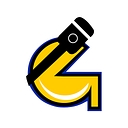 Gameday Vr logo