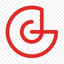 Game Developer logo