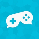 Gamedev.js