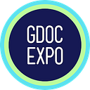 Game Devs of Color Inc logo