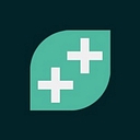 gamedev.tv logo
