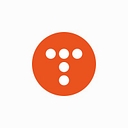 Favicon of Gamedia