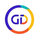 gamedistribution.com