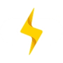 Game District logo