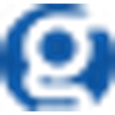GameDriver, Inc.