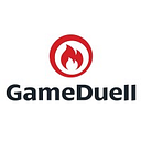 Gameduell logo