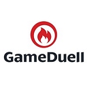 GameDuell logo