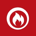 Gameduell Germany logo