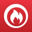 gameduell.fr icon