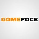 Gameface Media logo