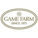 Game Farm logo