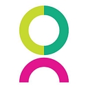 Gameffective logo