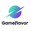GameFlavor